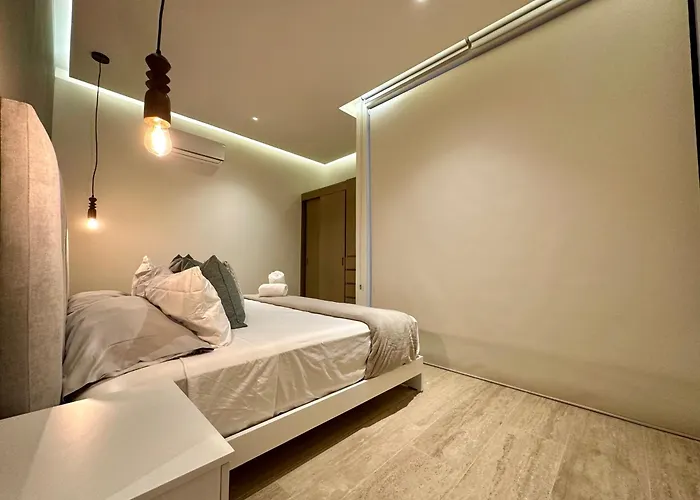 Musa Del Carmen, Centric With Rooftop, Pool, Hot Tub, Gym * Playa del Carmen