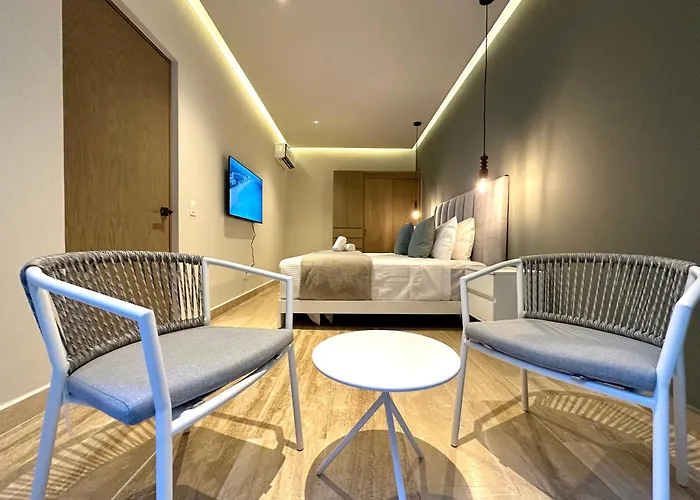 Musa Del Carmen, Centric With Rooftop, Pool, Hot Tub, Gym Appartement Playa del Carmen