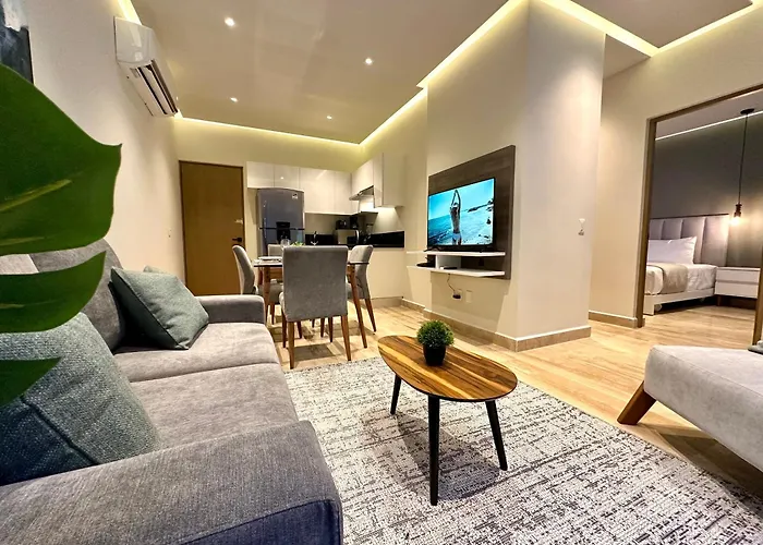 Musa Del Carmen, Centric With Rooftop, Pool, Hot Tub, Gym Playa del Carmen